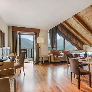Residence Cianfuran